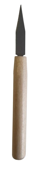 Keramikmesser 15216E