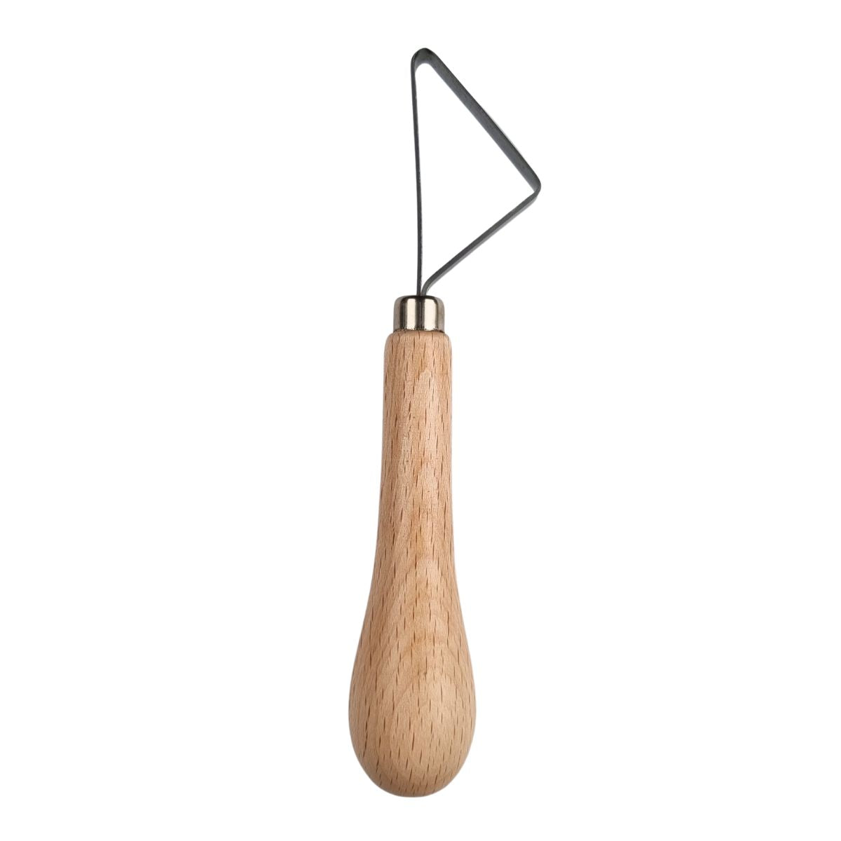 Oczko trójkąt 5 cm