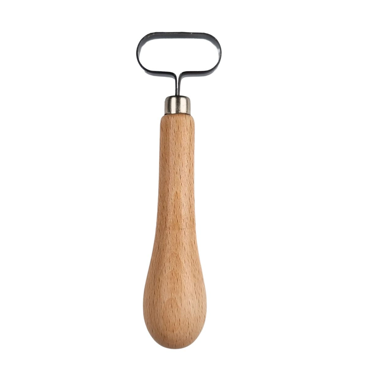 Oczko owal 2 cm