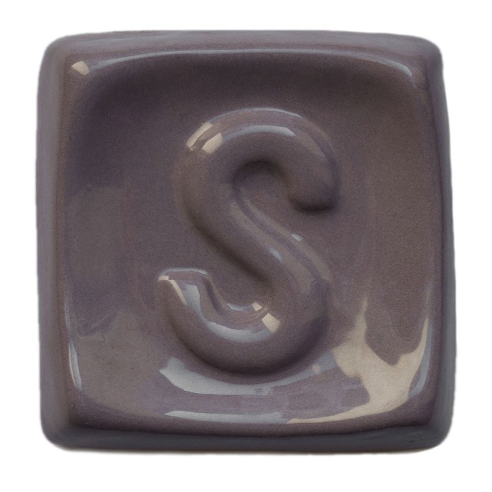 Dark Brown opaque glazes OPK468 118 ml