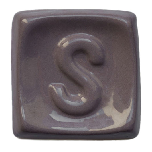 Dark Brown opaque glazes OPK468 118 ml