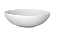 ORSA biscuit bowl, set of 12