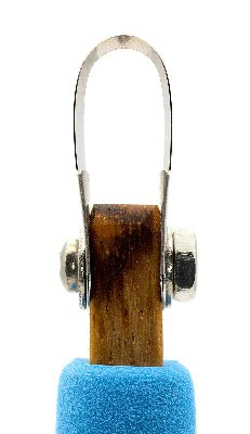 P3 Gebogene XL U-Öse