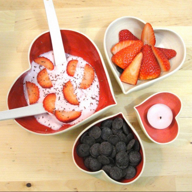 SiO2 PA White Clay without fireclay - 12.5 kg