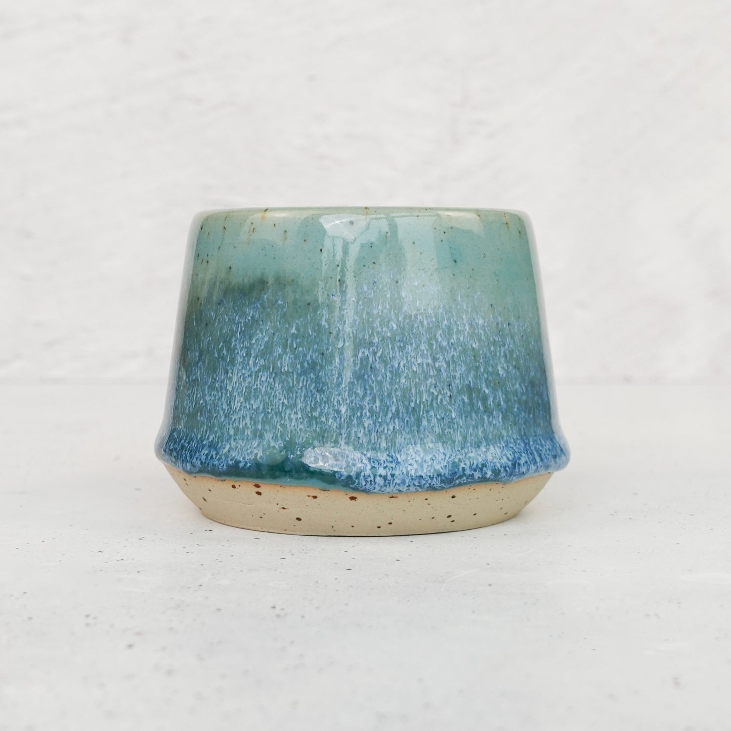 Botz Plus 9020 - preparat nabłyszczający oraz zmieniający efekty wizualne szkliw kamionkowych 200 ml