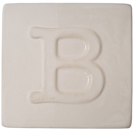 Liquid Engobe Botz 9041 White - 200 ml