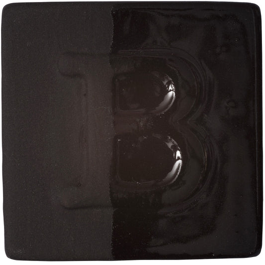 Angoba płynna Botz 9048 Czarna - 800 ml