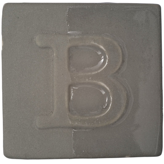 Angoba płynna Botz 9049 Szara - 800 ml