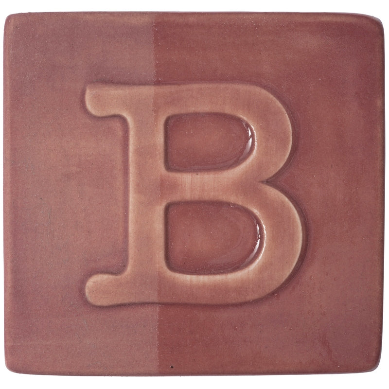 Flüssige Engobe Botz 9054 Rot - 800 ml