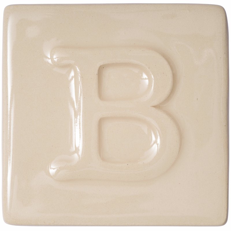 Szkliwo płynne Botz 9102 Transparentne - 800 ml