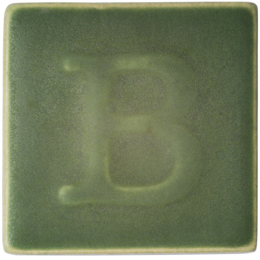 Szkliwo płynne Botz 9103 Delikatna Zieleń - 200 ml