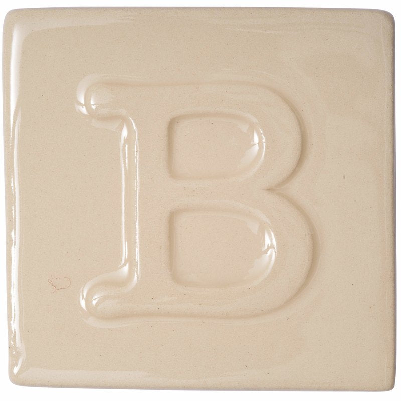 Szkliwo płynne Botz 9106 Transparent - 800 ml