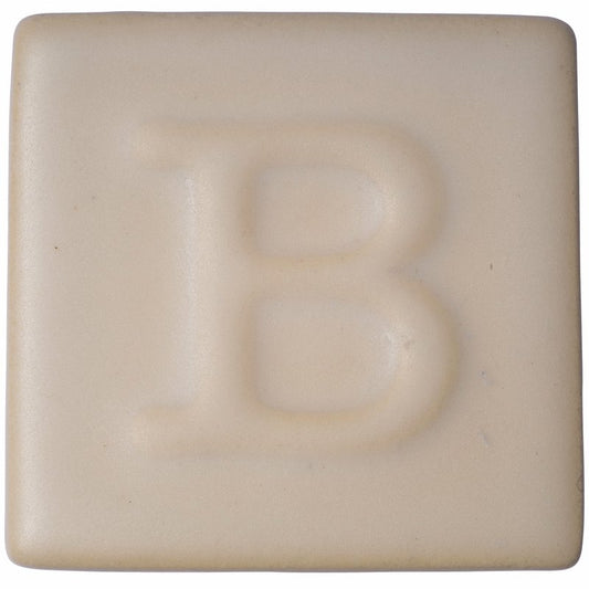 Botz 9108 Transparent Matte Liquid Glaze - 200 ml