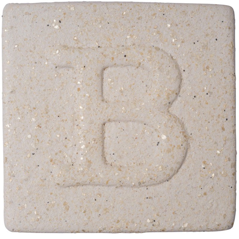 Botz 9131 Weiße Glimmer-Flüssigglasur - 200 ml