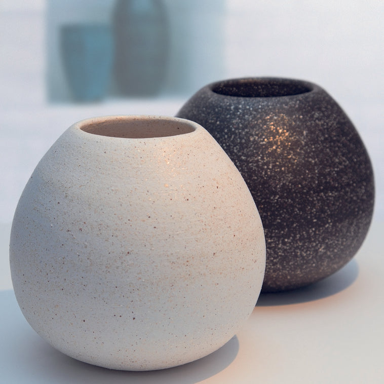 Botz 9131 Weiße Glimmer-Flüssigglasur - 200 ml