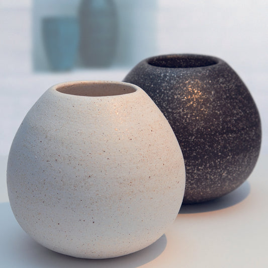 Botz 9131 Weiße Glimmer-Flüssigglasur - 200 ml