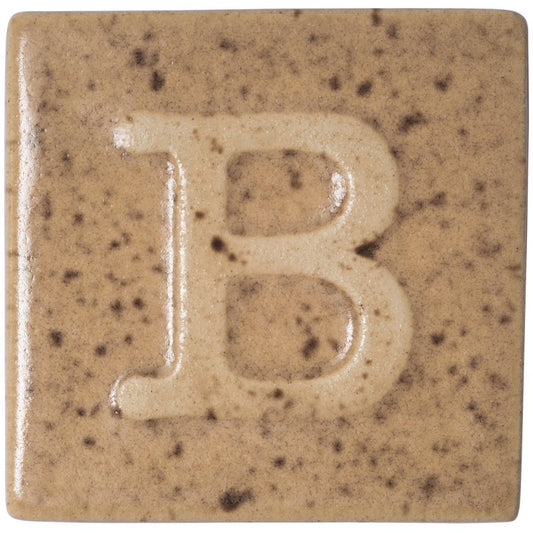 Botz 9221 Vogelei Flüssigglasur - 200 ml