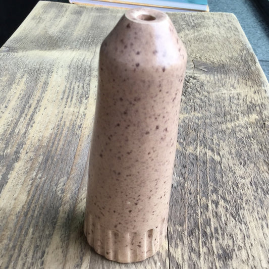 Botz 9221 Vogelei Flüssigglasur - 200 ml