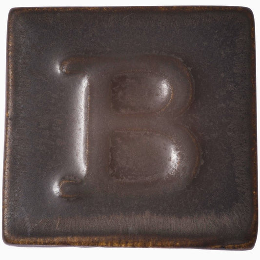 Szkliwo płynne Botz 9222 Granitbraun - 200 ml