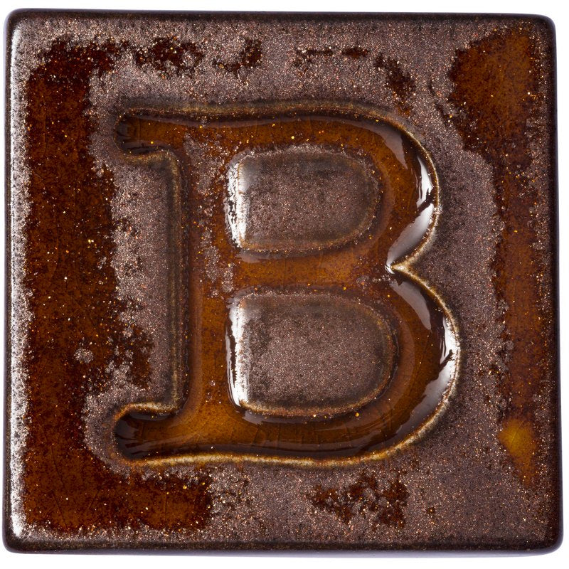 Botz 9224 Aventurin-Flüssigglasur - 200 ml