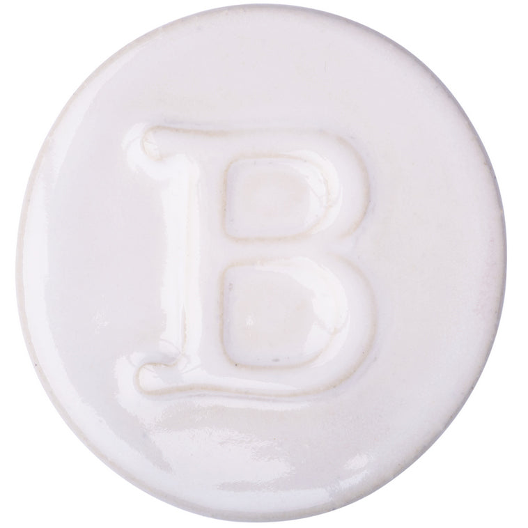 Szkliwo płynne Botz Pro 9301 Biały opal - 200 ml