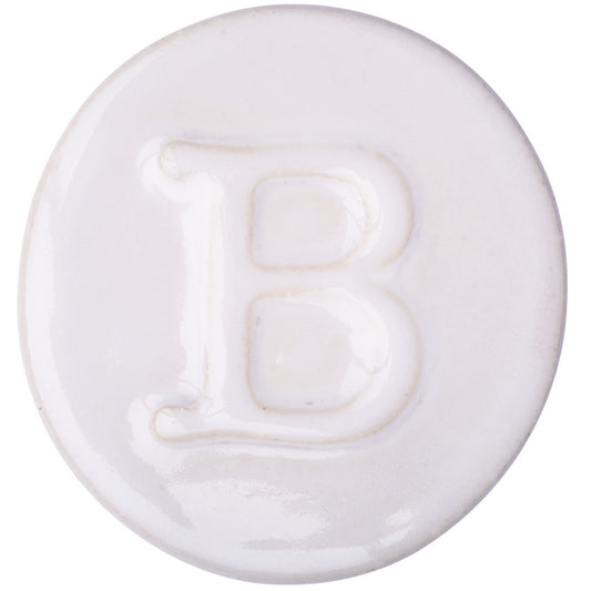 Szkliwo płynne Botz Pro 9301 Biały opal - 200 ml