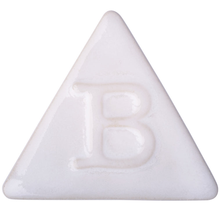 Szkliwo płynne Botz Pro 9301 Biały Opal 8 litrów