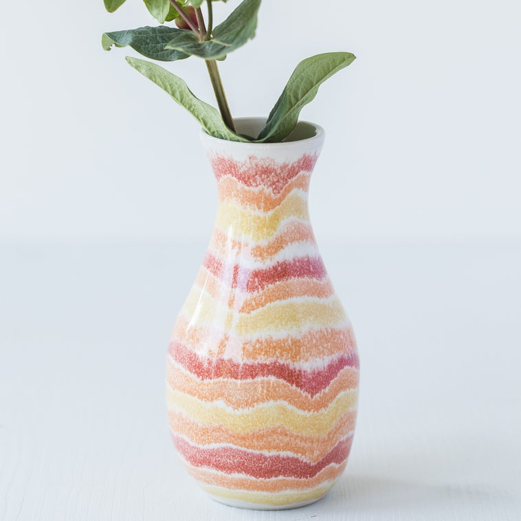 Szkliwo płynne Botz Pro 9301 Biały opal - 800 ml