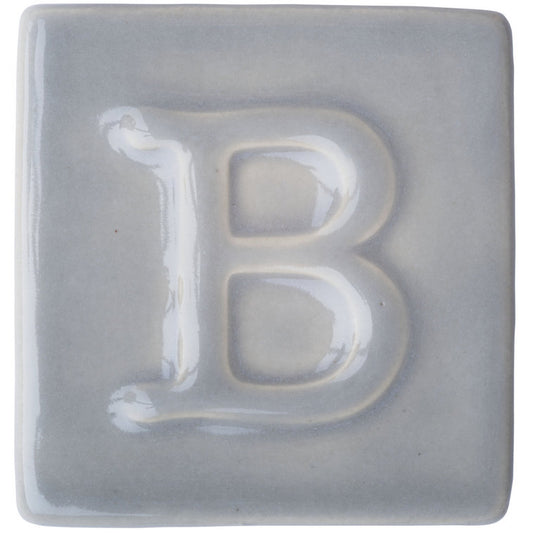 Botz Pro 9302 Graue Achat-Flüssigglasur - 800 ml