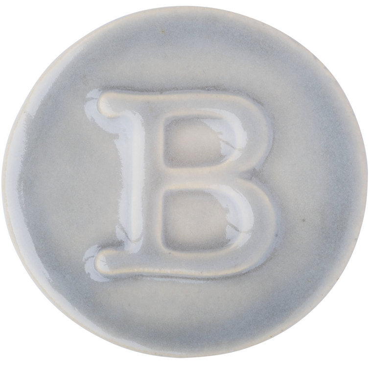 Botz Pro 9302 Graue Achat-Flüssigglasur - 800 ml