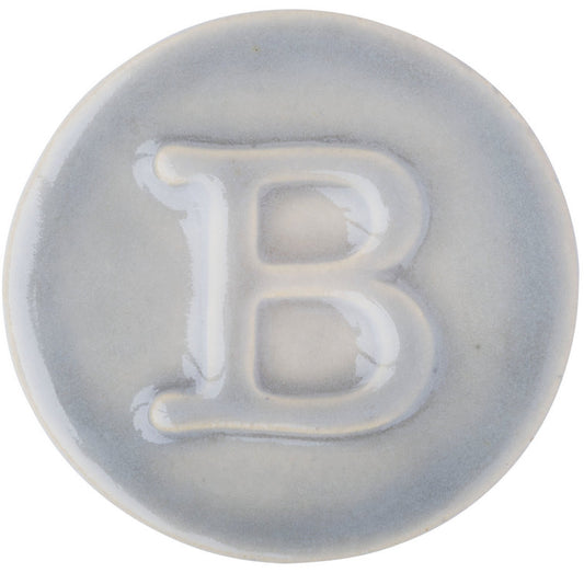 Botz Pro 9302 Graue Achat-Flüssigglasur - 800 ml