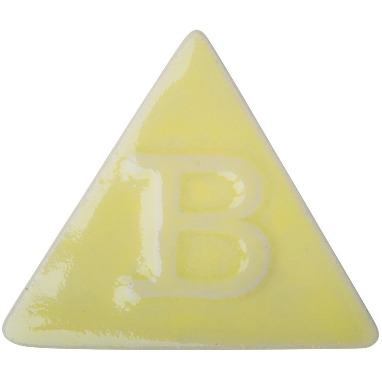Szkliwo płynne Botz Pro 9303 Cytrynowy żółty - 800 ml