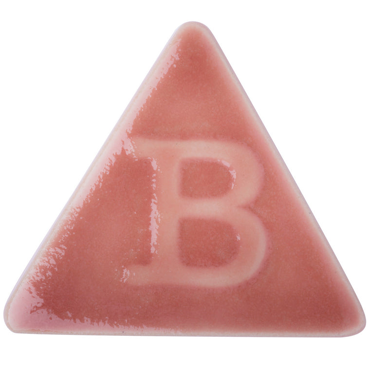 Botz Pro 9307 Pearl Pink Liquid Glaze - 800 ml