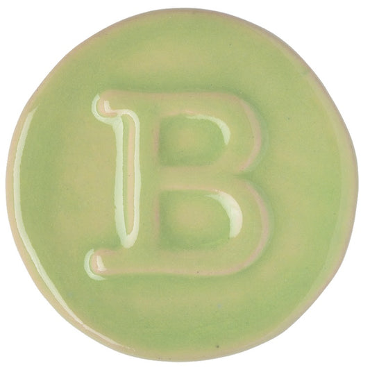 Botz Pro 9309 Heliodor Flüssigglasur - 800 ml