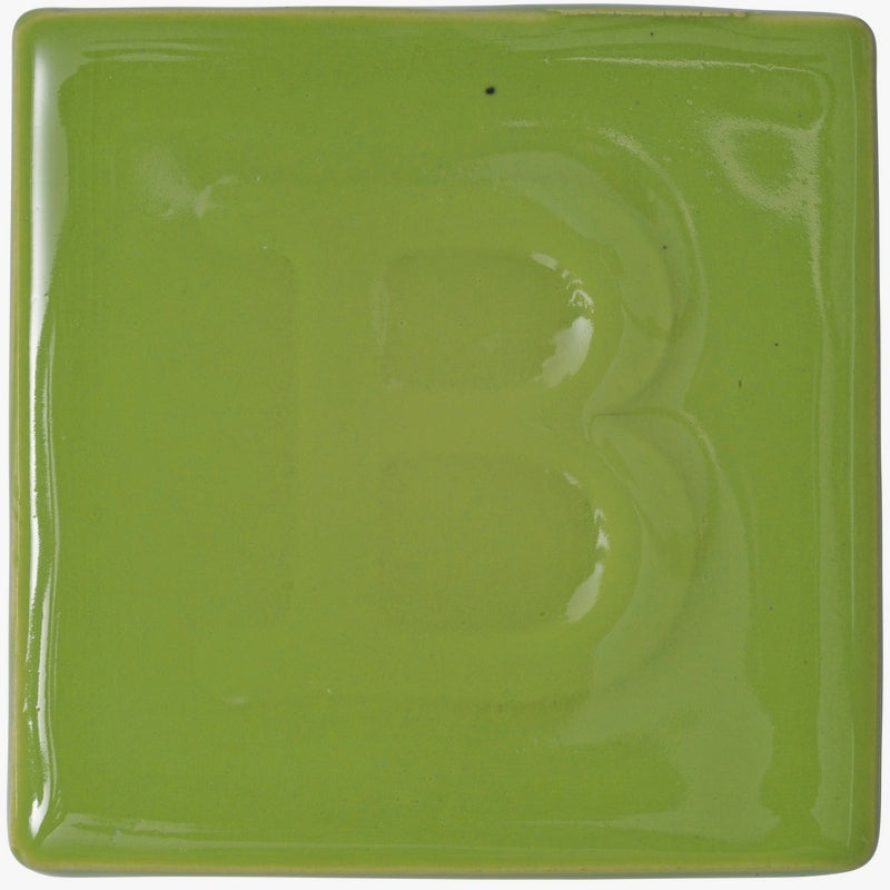 Szkliwo płynne Botz 9348 Wiosenna Zieleń - 200 ml
