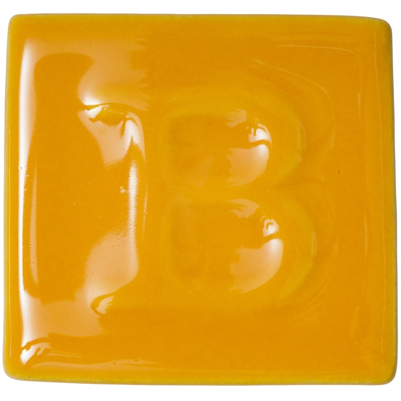 Szkliwo płynne Botz 9349 Żółta kukurydza - 200 ml