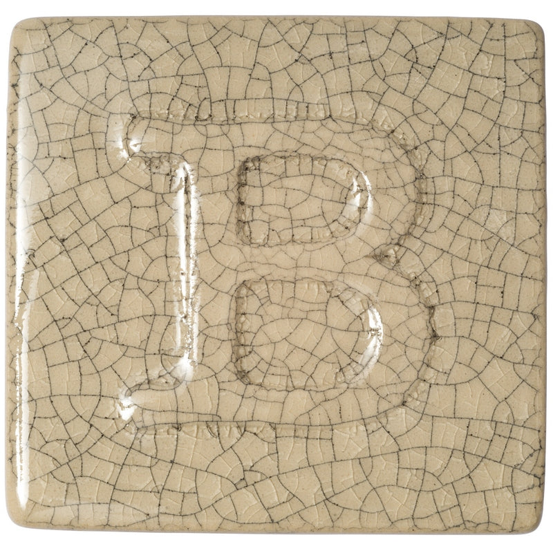 Botz 9351 Craquelé Transparente Flüssigglasur – 200 ml