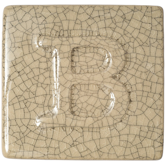 Botz 9351 Craquelé Transparente Flüssigglasur – 200 ml