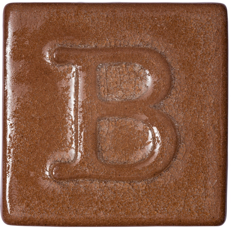 Botz 9351 Craquelé Transparente Flüssigglasur – 200 ml