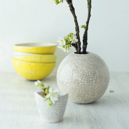 Botz 9351 Craquelé Transparente Flüssigglasur – 200 ml