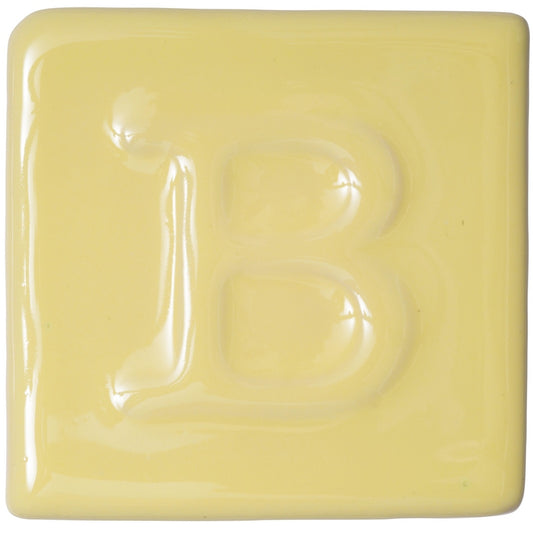 Szkliwo płynne Botz 9361 Maślany - 200 ml