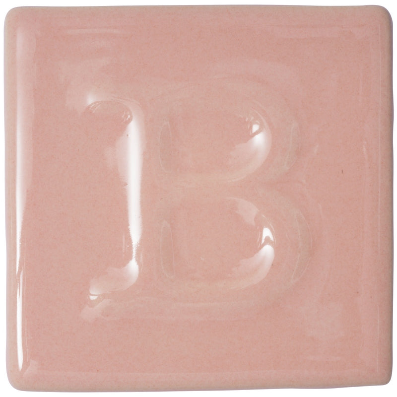 Botz 9362 Babyrosa Flüssigglasur - 200 ml