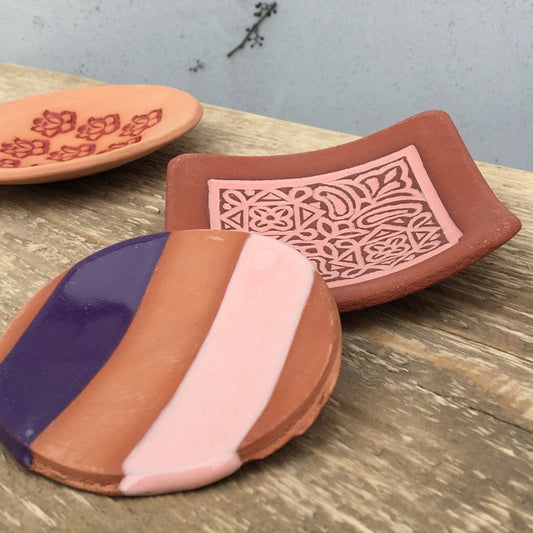 Botz 9362 Babyrosa Flüssigglasur - 200 ml