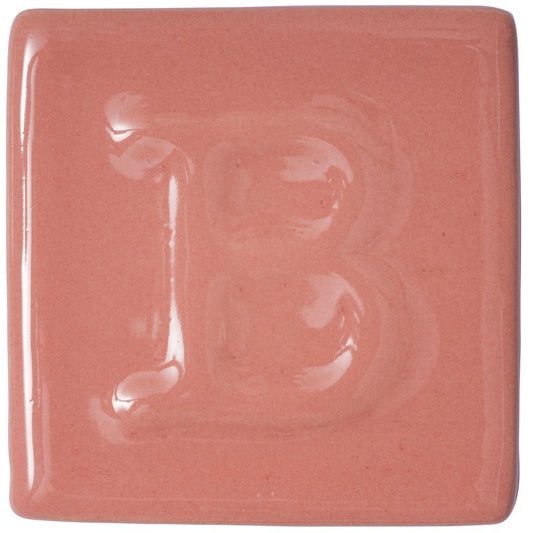 Botz 9369 Primelrosa liquid glaze - 200 ml