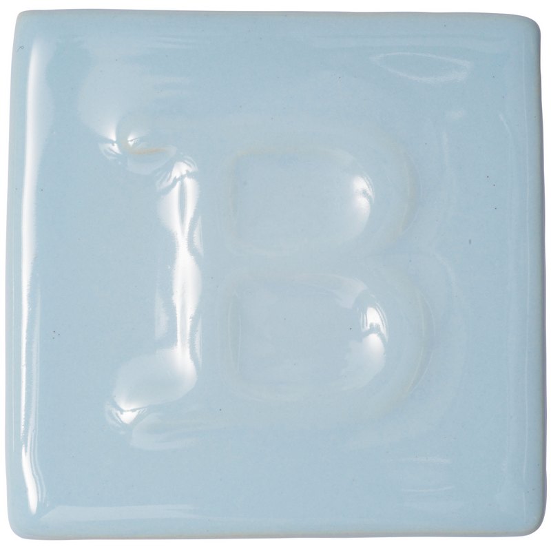 Szkliwo płynne Botz 9370 Baby blue - 200 ml