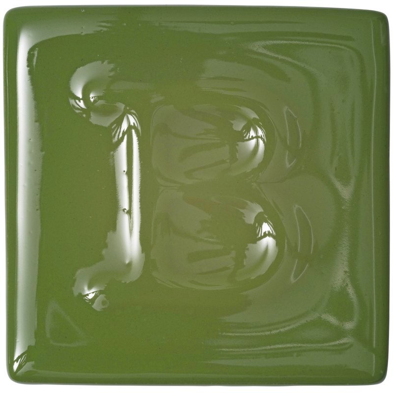 Szkliwo płynne Botz 9377 Świerkowa Zieleń - 200 ml