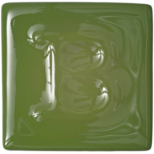 Szkliwo płynne Botz 9377 Świerkowa Zieleń - 200 ml
