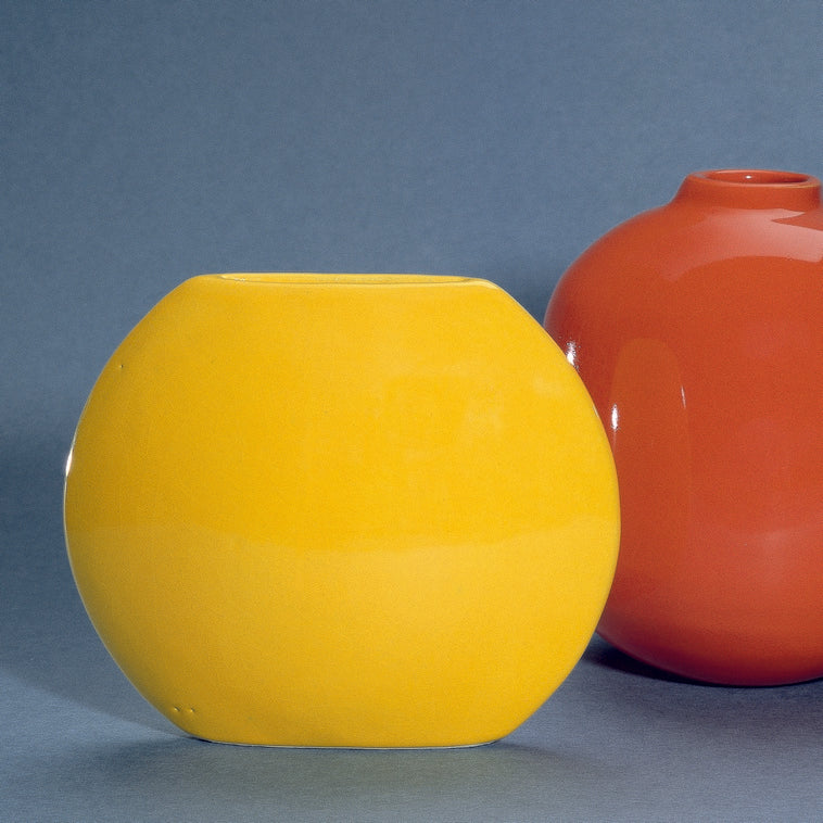 Botz 9379 Kanariengelbe Flüssigglasur - 200 ml