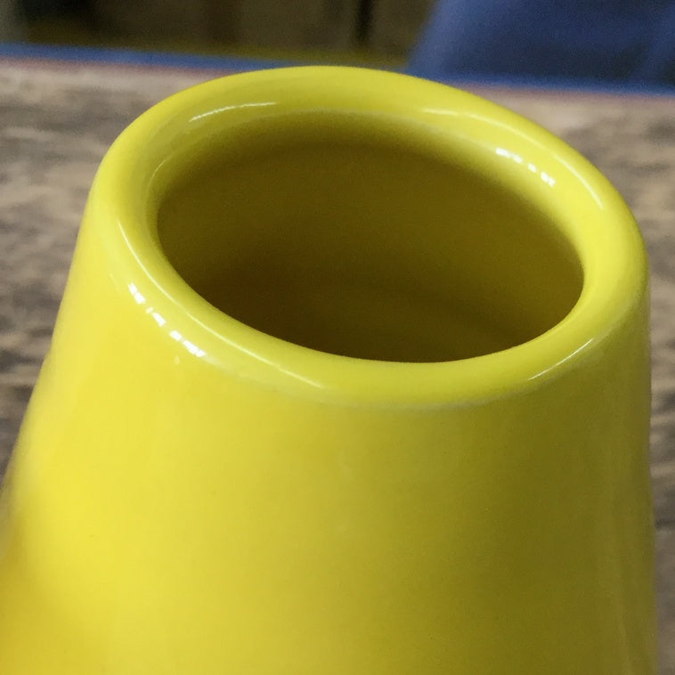 Szkliwo płynne Botz 9449 Słoneczny Żółty - 200 ml