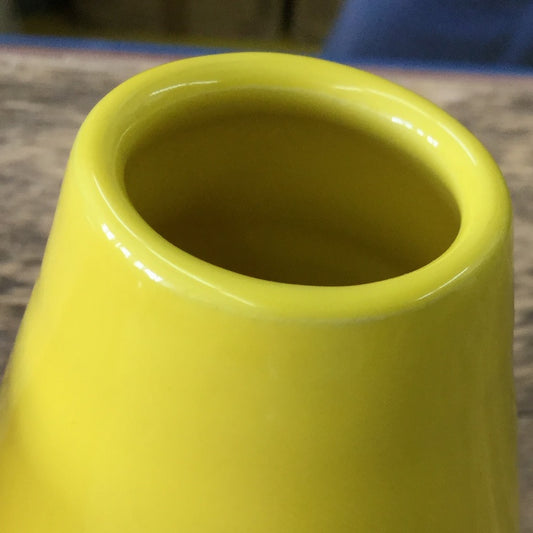 Szkliwo płynne Botz 9449 Słoneczny Żółty - 200 ml